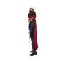 Costume for Adults Medieval King Adult | Tienda24 - Global Online Shop Tienda24.eu