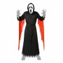 Costume for Adults Monster | Tienda24 - Global Online Shop Tienda24.eu