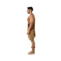 Costume for Adults Caveman by BigBuy Carnival, Adults - Ref: S1135051, Price: 15,74 €, Discount: %