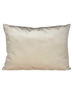 Coussin Boho PET 45 x 10 x 45 cm | Tienda24 Tienda24.eu