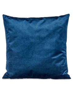 Cuscino 985450 Azzurro 60 x 18 x 60 cm da Gift Decor, Cuscini decorativi - Ref: S3608867, Precio: €10.97, Descuento: %