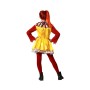 Costume for Children 3-4 Years by BigBuy Carnival, Kids & Toddlers - Ref: S1135065, Price: 16,76 €, Discount: %