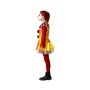 Costume per Bambini 3-4 Anni di BigBuy Carnival, Bambini - Rif: S1135065, Prezzo: 16,76 €, Sconto: %