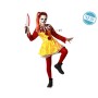 Costume for Children 3-4 Years by BigBuy Carnival, Kids & Toddlers - Ref: S1135065, Price: 16,76 €, Discount: %