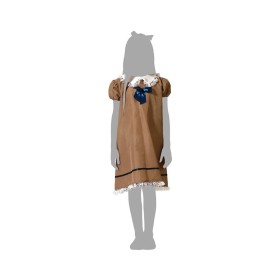 Costume per Bambini Fantasma 7-9 Anni | Tienda24 - Global Online Shop Tienda24.eu