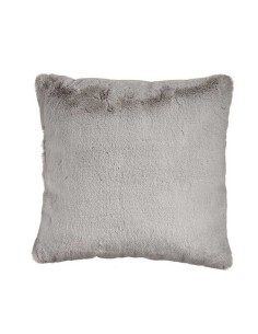 Coussin Alexandra House Living Crème Textile 30 x 50 cm | Tienda24 Tienda24.eu