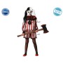 Costume for Children 5-6 Years by BigBuy Carnival, Kids & Toddlers - Ref: S1135160, Price: 17,25 €, Discount: %