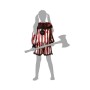 Costume for Children 10-12 Years by BigBuy Carnival, Kids & Toddlers - Ref: S1135162, Price: 17,25 €, Discount: %