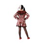 Costume for Children 10-12 Years by BigBuy Carnival, Kids & Toddlers - Ref: S1135162, Price: 17,25 €, Discount: %