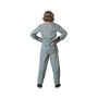 Costume for Adults XL by BigBuy Carnival, Adults - Ref: S1135195, Price: 17,94 €, Discount: %