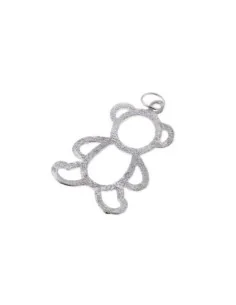 Ciondolo Donna Cristian Lay 547000 | (35 x 22 mm) da Cristian Lay, Ciondoli - Ref: S0302896, Precio: 12,46 €, Descuento: %