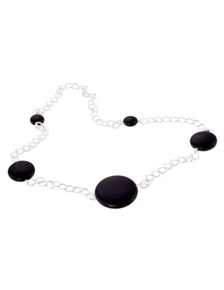 Collier Femme Cristian Lay 42818500 | Tienda24 Tienda24.eu