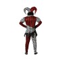 Costume for Adults XS/S | Tienda24 - Global Online Shop Tienda24.eu