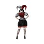 Costume for Adults XL by BigBuy Carnival, Adults - Ref: S1135232, Price: 21,05 €, Discount: %