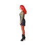 Costume for Adults M/L by BigBuy Carnival, Adults - Ref: S1135242, Price: 17,01 €, Discount: %