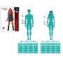 Costume for Adults XL | Tienda24 - Global Online Shop Tienda24.eu