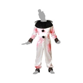 Costume for Adults XS/S by BigBuy Carnival, Adults - Ref: S1135250, Price: 19,05 €, Discount: %