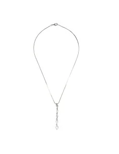 Collana Donna Cristian Lay 49335450 (45 cm) da Cristian Lay, Collane - Ref: S0302928, Precio: €13.35, Descuento: %