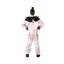 Costume for Adults XXL by BigBuy Carnival, Adults - Ref: S1135253, Price: 19,05 €, Discount: %