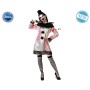 Costume for Adults M/L by BigBuy Carnival, Adults - Ref: S1135255, Price: 18,45 €, Discount: %