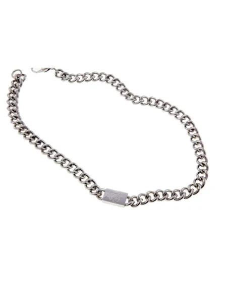 Collier Femme Cristian Lay 49392450 (45 cm) | Tienda24 Tienda24.eu