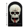 Decoração para Halloween de BigBuy Carnival, Halloween - Ref: S1135445, Preço: 7,83 €, Desconto: %