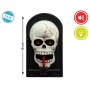 Decoração para Halloween de BigBuy Carnival, Halloween - Ref: S1135445, Preço: 7,83 €, Desconto: %