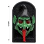 Décoration d'Halloween de BigBuy Carnival, Halloween - Réf : S1135448, Prix : 7,83 €, Remise : %