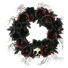 Halloween Decorations by BigBuy Carnival, Halloween - Ref: S1135589, Price: 23,12 €, Discount: %