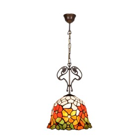 Candeeiro de teto Viro Bell Multicolor Ferro 60 W 40 x 135 x 40 cm de Viro, Iluminação suspensa - Ref: D1603262, Preço: 202,3...