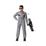 Déguisement pour Enfants Exterminator de BigBuy Carnival, Enfants - Réf : S1135796, Prix : 18,62 €, Remise : %