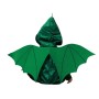 Verkleidung für Babys Drache grün | Tienda24 - Global Online Shop Tienda24.eu