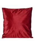 Kissen 45 x 13 x 45 cm Rot | Tienda24 Tienda24.eu