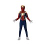 Costume for Children Superhero | Tienda24 - Global Online Shop Tienda24.eu