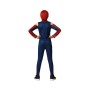 Costume for Children Superhero | Tienda24 - Global Online Shop Tienda24.eu