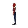 Costume for Children Superhero | Tienda24 - Global Online Shop Tienda24.eu