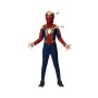 Costume for Children Superhero | Tienda24 - Global Online Shop Tienda24.eu