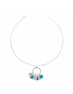 Colar feminino Swarovski 5674211 | Tienda24 Tienda24.eu