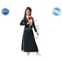 Costume for Children Mariachi Girl by BigBuy Carnival, Kids & Toddlers - Ref: S1135807, Price: 18,86 €, Discount: %