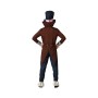 Costume for Adults Crazy Female Milliner | Tienda24 - Global Online Shop Tienda24.eu