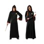 Costume for Adults Wizard | Tienda24 - Global Online Shop Tienda24.eu