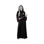 Costume for Adults Wizard | Tienda24 - Global Online Shop Tienda24.eu