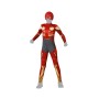 Costume for Children Superhero by BigBuy Carnival, Kids & Toddlers - Ref: S1135812, Price: 18,37 €, Discount: %