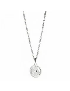 Ladies' Necklace Esprit ESNL00431142 | Tienda24 Tienda24.eu