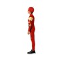 Costume for Children Superhero by BigBuy Carnival, Kids & Toddlers - Ref: S1135812, Price: 18,37 €, Discount: %