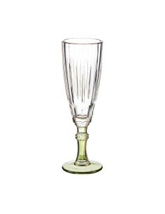 Champagnerglas Chef & Sommelier Durchsichtig Glas (21 cl) | Tienda24 Tienda24.eu