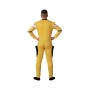 Costume for Adults Robot Yellow (1 Piece) | Tienda24 - Global Online Shop Tienda24.eu