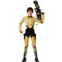 Disfraz para Niños Robot Amarillo | Tienda24 - Global Online Shop Tienda24.eu