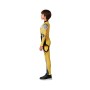 Disfraz para Niños Robot Amarillo | Tienda24 - Global Online Shop Tienda24.eu