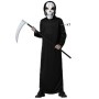 Costume for Children Ghost | Tienda24 - Global Online Shop Tienda24.eu